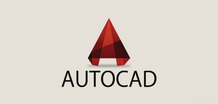 AutoCAD Training in Nepal