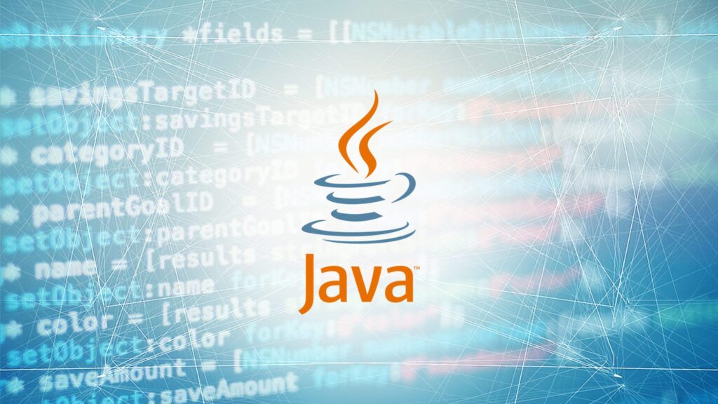 Best Java Training in Nepal