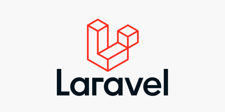 Laravel Training in Nepal