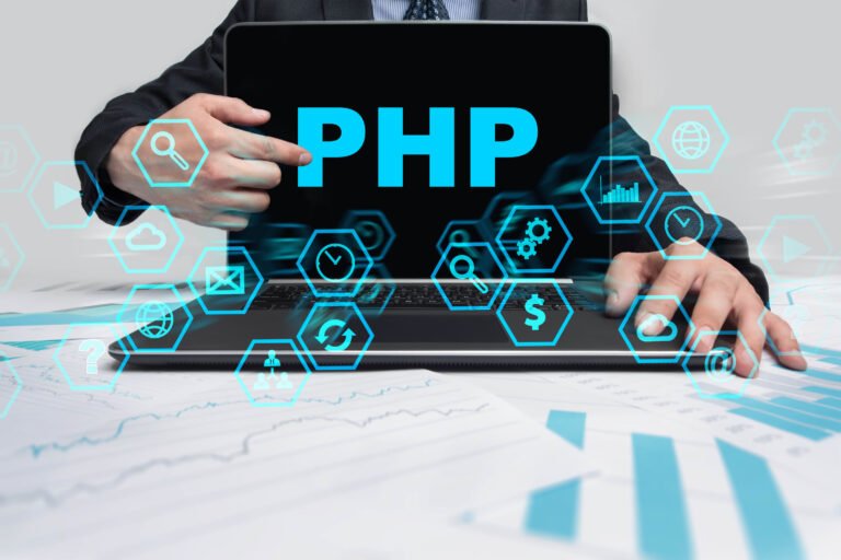 Benefits of Learning PHP