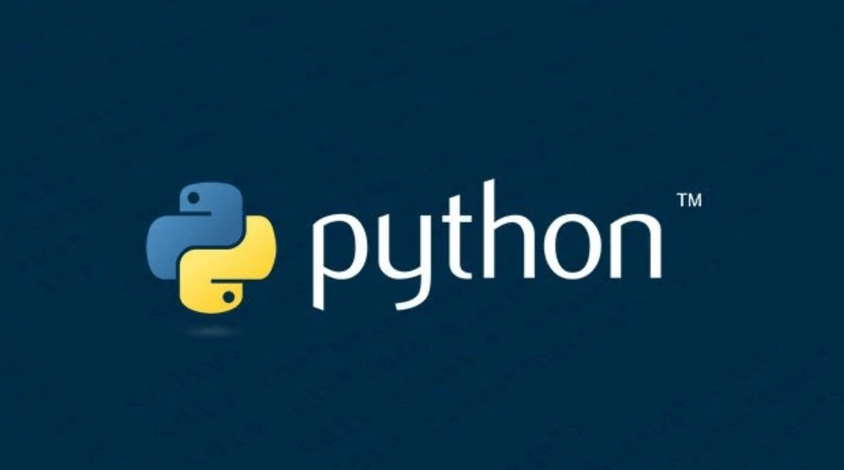 python with data science training in nepal