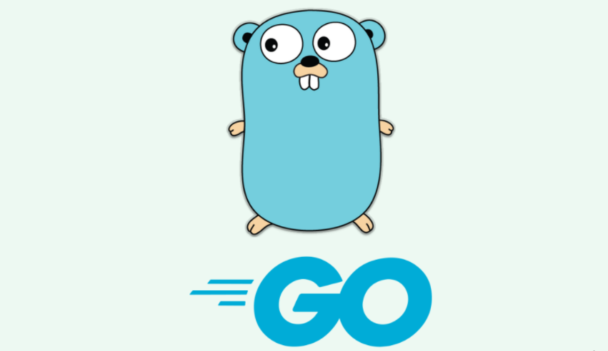 best programming language for 2022, best golang training center in Kathmandu Nepal