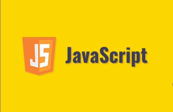 JavaScript training in Nepal